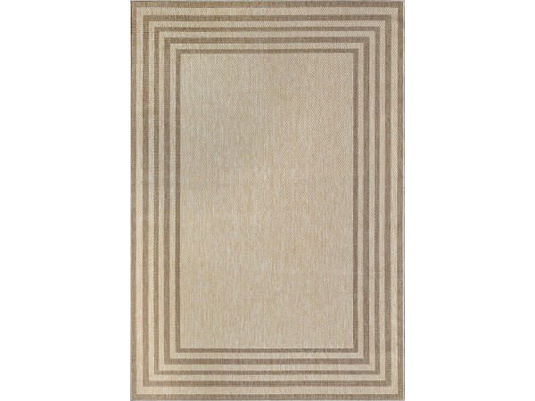 ΧΑΛΙ STELLA  2095B - 070X140  NewPlan