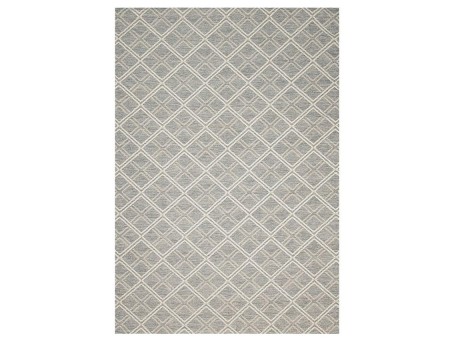 CANVAS ΧΑΛΙ ΜΗΧ/ΤΟ 1065C - 160X230  NewPlan