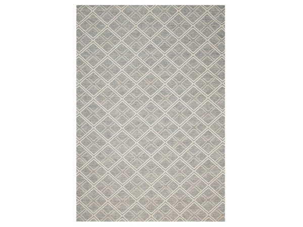 CANVAS ΧΑΛΙ ΜΗΧ/ΤΟ 1065C - 160X230 NewPlan CANVAS ΧΑΛΙ ΜΗΧ/ΤΟ 1065C - 160X230 NewPlan