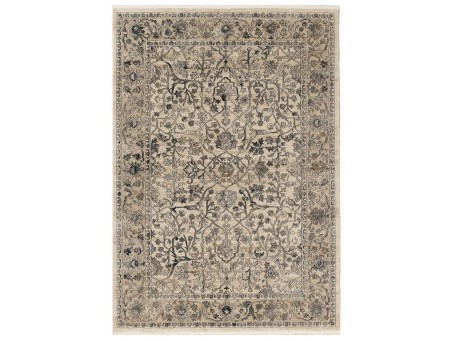 ΧΑΛΙ TORONTO 0172 (0173) /260 - SET067(2x150,1x210)  NewPlan