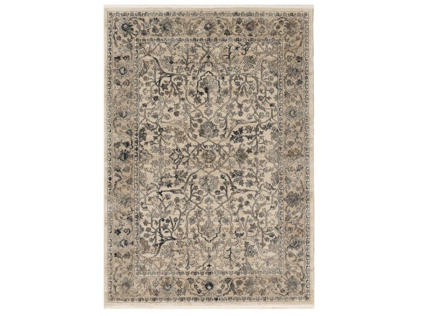 ΧΑΛΙ TORONTO 0172 (0173) /260 - SET067(2x150,1x210)  NewPlan