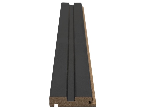 ΠΗΧΑΚΙ ΔΙΠΛΟ ΕΝΑΡΞΗΣ 507090 BEAT DL 16/66,5/2750 BLACK LEAD NewPlan ΠΗΧΑΚΙ ΔΙΠΛΟ ΕΝΑΡΞΗΣ 507090 BEAT DL 16/66,5/2750 BLACK LEAD NewPlan