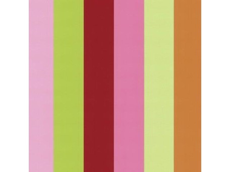 05702-30 ΣΤΟΚ Π.Χ GRAFFITI ΤΑΠΕΤΣΑΡΙΑ ΤΟΙΧΟΥ P&S NewPlan