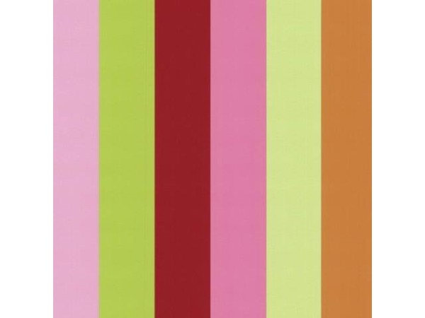 05702-30 ΣΤΟΚ Π.Χ GRAFFITI ΤΑΠΕΤΣΑΡΙΑ ΤΟΙΧΟΥ P&S NewPlan