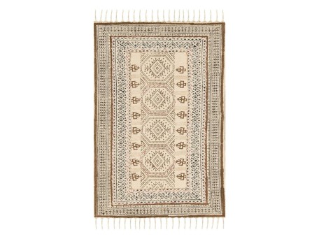 ΧΑΛΙ ART ΧΕΙΡΟΠΟΙΗΤΟ 1016 - 070X190  NewPlan