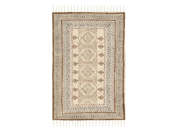 ΧΑΛΙ ART ΧΕΙΡΟΠΟΙΗΤΟ 1016 - 160X230 NewPlan ΧΑΛΙ ART ΧΕΙΡΟΠΟΙΗΤΟ 1016 - 160X230 NewPlan