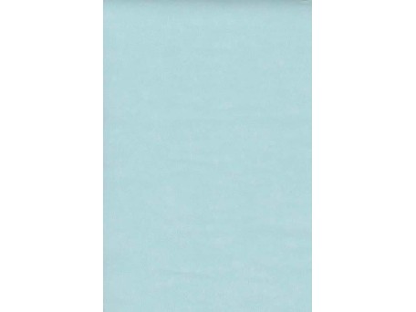 ΤΑΠΕΤΣΑΡΙΑ LES AVENTURES ΣΤΟΚ Π.Χ 11060321 NewPlan