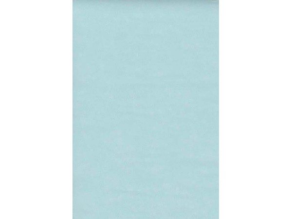 ΤΑΠΕΤΣΑΡΙΑ LES AVENTURES ΣΤΟΚ Π.Χ 11060321 NewPlan