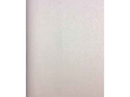 575919 ΣΤΟΚ Π.Χ MAGNIFIQUE ΤΑΠΕΤΣΑΡΙΑ ΤΟΙΧΟΥ UGEPA NewPlan