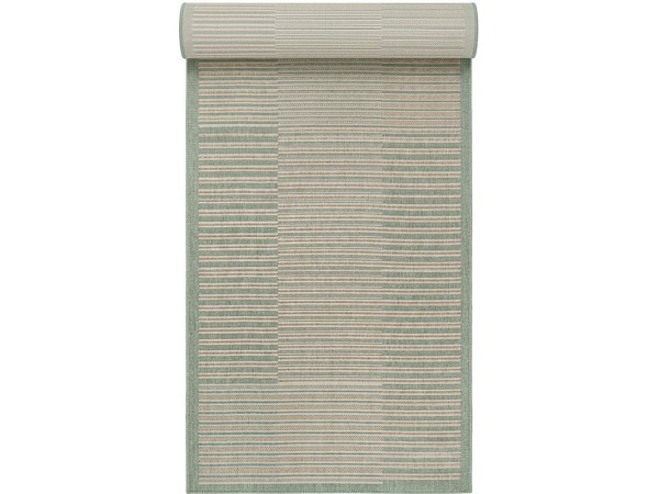 ΧΑΛΙ STELLA 102A ΔΙΑΔΡΟΜΟΣ 067Μ NewPlan ΧΑΛΙ STELLA 102A ΔΙΑΔΡΟΜΟΣ 067Μ NewPlan