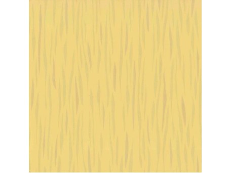 ΤΑΠΕΤΣΑΡΙΑ LAVIDA ΣΤΟΚ Π.Χ 03732-30 NewPlan