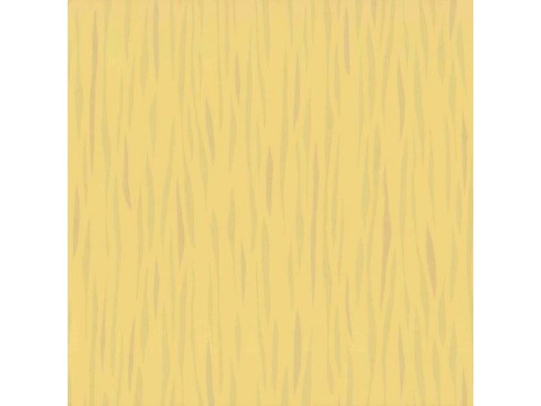 ΤΑΠΕΤΣΑΡΙΑ LAVIDA ΣΤΟΚ Π.Χ 03732-30 NewPlan