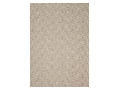 CANVAS ΧΑΛΙ ΜΗΧ/ΤΟ 1069A - 160X230  NewPlan