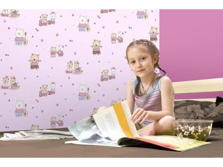 60403F ΣΤΟΚ Π.Χ SYMPATIQUE  ΤΑΠΕΤΣΑΡΙΑ  TOIXOY UGEPA NewPlan