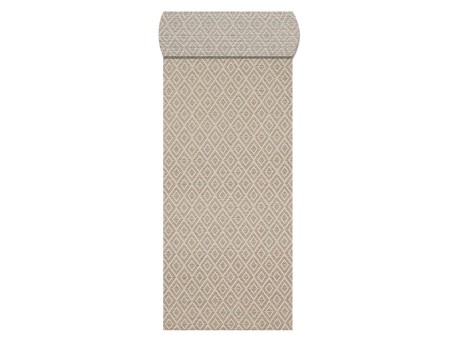 CANVAS ΧΑΛΙ ΜΗΧ/ΤΟ 1066A ΔΙΑΔΡΟΜΟΣ 080Μ NewPlan