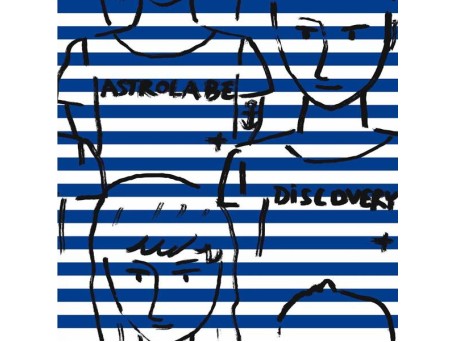 36100601 ΣΤΟΚ Π.Χ POPIER PEINT  ΤΑΠΕΤΣ.ΤΟΙΧΟΥ LUTECE NewPlan