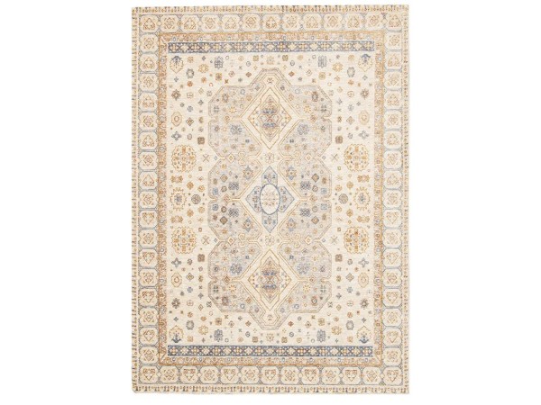 ΧΑΛΙ BOMONTI 2920 - SET067(2x150,1x210)  NewPlan