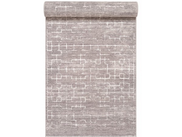 ΧΑΛΙ WOOLLY 36882C ΔΙΑΔΡΟΜΟΣ 080M NewPlan ΧΑΛΙ WOOLLY 36882C ΔΙΑΔΡΟΜΟΣ 080M NewPlan