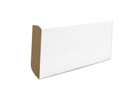 ΠΕΡΒΑΖΙ LAMINATE 231 ΒΑΦΟΜΕΝΟ 16Χ80X2800mm NewPlan