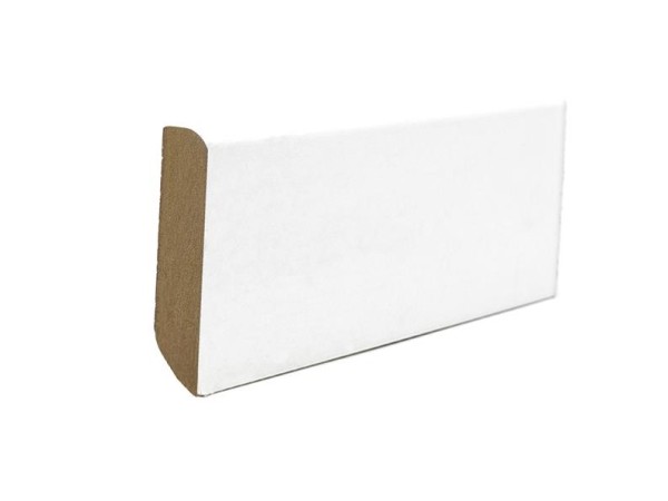 ΠΕΡΒΑΖΙ LAMINATE 231 ΒΑΦΟΜΕΝΟ 16Χ80X2800mm NewPlan