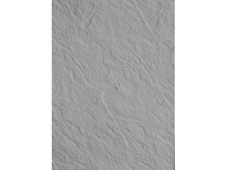 PANEL 101040 (ΚΙΒ 10ΤΜΧ) ΕΥΚΑΜΠΤΗΣ ΠΕΤΡΑΣ 600/1200mm SLATE LIGHT GREY NewPlan