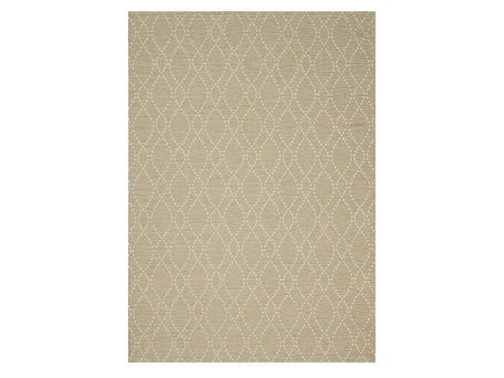 CANVAS ΧΑΛΙ ΜΗΧ/ΤΟ 1070F - 200X250  NewPlan