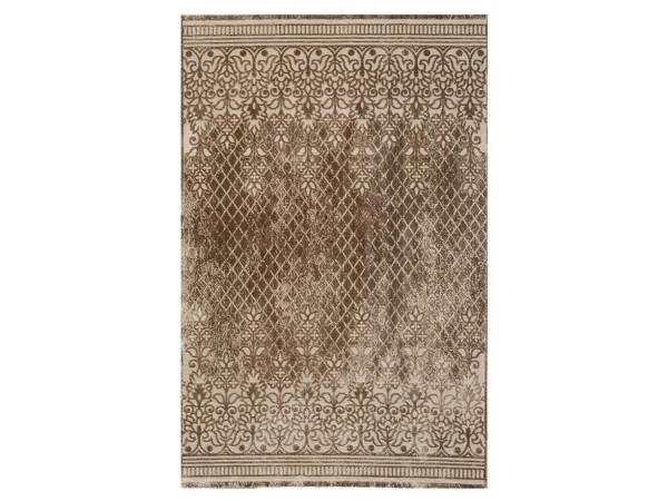 ΧΑΛΙ VENICE 6175B - 133X190  NewPlan