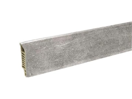 ΠΕΡΒΑΖΙ  BIΝΥΛΙΚΟ CONCRETE D.GREY 21009 CLASSIC 70Χ2400mm NewPlan