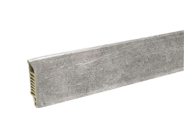 ΠΕΡΒΑΖΙ  BIΝΥΛΙΚΟ CONCRETE D.GREY 21009 CLASSIC 70Χ2400mm NewPlan