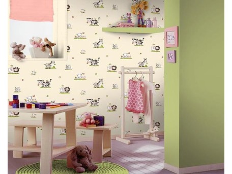 24107J ΣΤΟΚ Π.Χ SYMPATIQUE  ΤΑΠΕΤΣΑΡΙΑ  TOIXOY UGEPA NewPlan