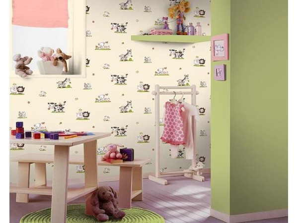 24107J ΣΤΟΚ Π.Χ SYMPATIQUE  ΤΑΠΕΤΣΑΡΙΑ  TOIXOY UGEPA NewPlan