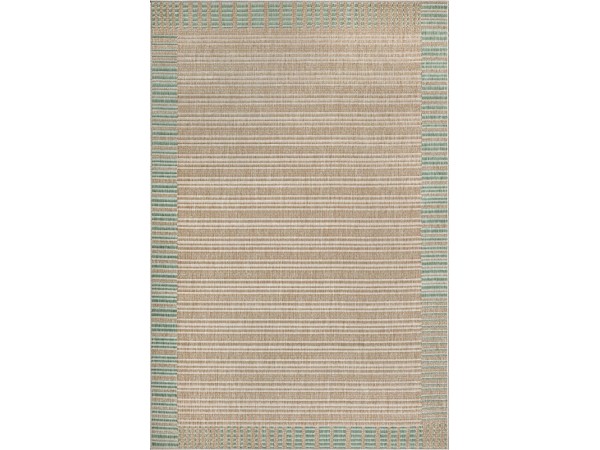 ΧΑΛΙ STELLA  98A - 070X140  NewPlan