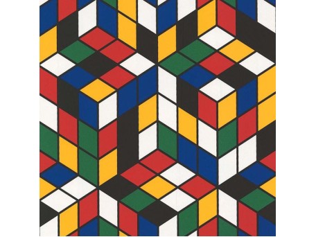 36080510 ΣΤΟΚ Π.Χ POPIER PEINT  ΤΑΠΕΤΣ.ΤΟΙΧΟΥ LUTECE NewPlan