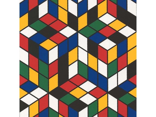 36080510 ΣΤΟΚ Π.Χ POPIER PEINT  ΤΑΠΕΤΣ.ΤΟΙΧΟΥ LUTECE NewPlan