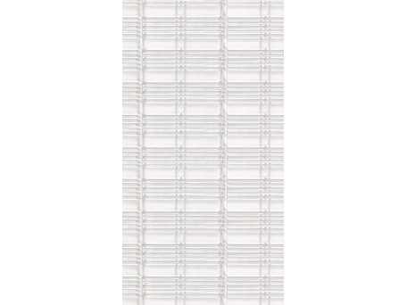 ΤΑΠΕΤΣΑΡΙΑ REALITY ΣΤΟΚ Π.Χ 51122209 NewPlan