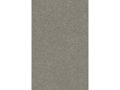 ΠΛΑΣΤΙΚΟ ΔΑΠΕΔΟ TITAN  900D SCALA 3M NewPlan