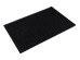 ΤΑΠΕΤΟ SPAGHETTI 12mm 60X90 BLACK NewPlan