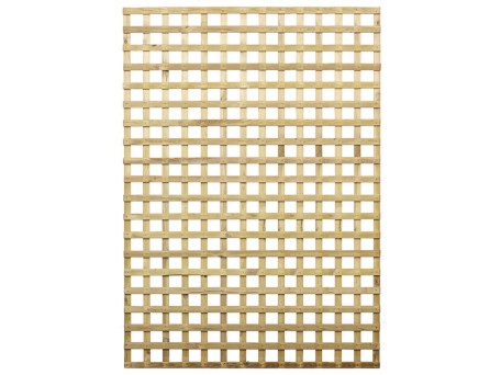 ΚΑΦΑΣΩΤΟ TRO60150 ΚΑΡΕ 6x6   Π150xΥ180cm NewPlan