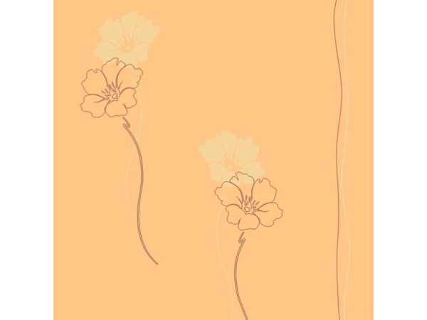 05183-40 ΣΤΟΚ Π.Χ LACANTARA ΤΑΠΕΤΣΑΡΙΑ ΤΟΙΧΟΥ P&S NewPlan