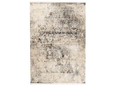 ΧΑΛΙ BELLAGIO 6940 - 160X230  NewPlan