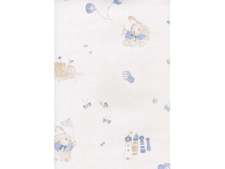 ΤΑΠΕΤΣΑΡΙΑ JACADI ΣΤΟΚ Π.Χ 11097301 NewPlan