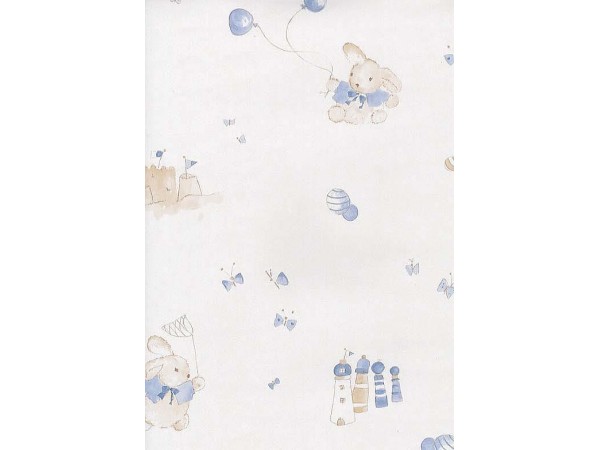 ΤΑΠΕΤΣΑΡΙΑ JACADI ΣΤΟΚ Π.Χ 11097301 NewPlan