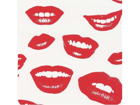 11095610 ΣΤΟΚ Π.Χ POPIER PEINT  ΤΑΠΕΤΣ.ΤΟΙΧΟΥ LUTECE NewPlan