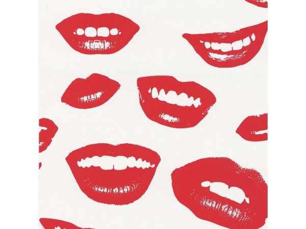 11095610 ΣΤΟΚ Π.Χ POPIER PEINT  ΤΑΠΕΤΣ.ΤΟΙΧΟΥ LUTECE NewPlan