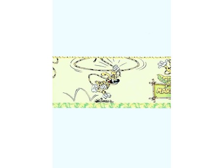 ΤΑΠΕΤΣΑΡΙΑ LES AVENTURES ΣΤΟΚ Π.Χ 12030904 NewPlan