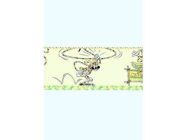 ΤΑΠΕΤΣΑΡΙΑ LES AVENTURES ΣΤΟΚ Π.Χ 12030904 NewPlan