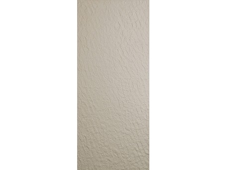 GIGA PANEL 1200/2800mm (ΣΕΤ 2ΤΜΧ)  ΕΥΚΑΜΠΤΗ ΠΕΤΡΑ 114020 STAR MOON STONE  BEIGE WHITE NewPlan