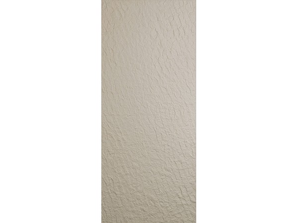 GIGA PANEL 1200/2800mm (ΣΕΤ 2ΤΜΧ) ΕΥΚΑΜΠΤΗ ΠΕΤΡΑ 114020 STAR MOON STONE BEIGE WHITE NewPlan GIGA PANEL 1200/2800mm (ΣΕΤ 2ΤΜΧ) ΕΥΚΑΜΠΤΗ ΠΕΤΡΑ 114020 STAR MOON STONE BEIGE WHITE NewPlan