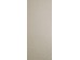 GIGA PANEL 1200/2800mm (ΣΕΤ 2ΤΜΧ) ΕΥΚΑΜΠΤΗ ΠΕΤΡΑ 114020 STAR MOON STONE BEIGE WHITE NewPlan GIGA PANEL 1200/2800mm (ΣΕΤ 2ΤΜΧ) ΕΥΚΑΜΠΤΗ ΠΕΤΡΑ 114020 STAR MOON STONE BEIGE WHITE NewPlan