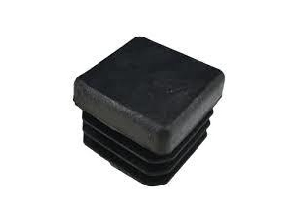 ΤΑΠΑ ΓΙΑ ΣΩΛΗΝΑ ΤΕΤΡΑΓΩΝΗ 25Χ25 NewPlan ΤΑΠΑ ΓΙΑ ΣΩΛΗΝΑ ΤΕΤΡΑΓΩΝΗ 25Χ25 NewPlan